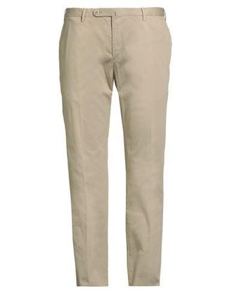 GTA BOTTOMWEAR - Trousers sur YOOX.COM