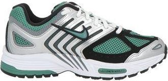 Nike CALZATURE - Sneakers su YOOX.COM
