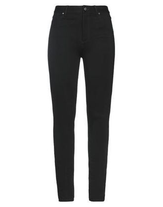 Paige BOTTOMWEAR - Trousers on YOOX.COM