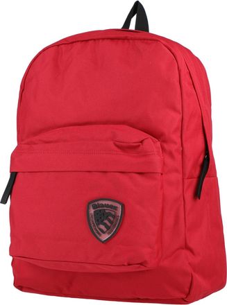 Blauer BORSE - Zaini su YOOX.COM