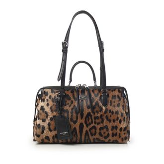 Dolce & Gabbana Handbags - female - Dolce & Gabbana - Handbags - Multicolor - ONE SIZE - Bags