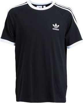 adidas ADICOLOR CLASSICS 3-STRIPES T-SHIRT