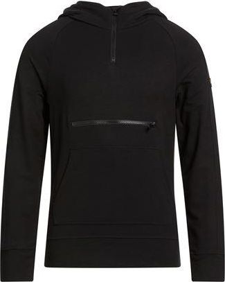 Paul & Shark TOPWEAR - Sweatshirts on YOOX.COM