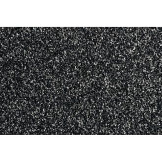 OEM Felpudo Objeto Calidad Taupe Pa L600xw800xs9mm