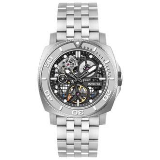 Invicta Sea Hunter Mens Watch
