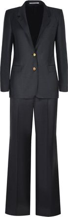 Tagliatore Tailleur T-Parigi