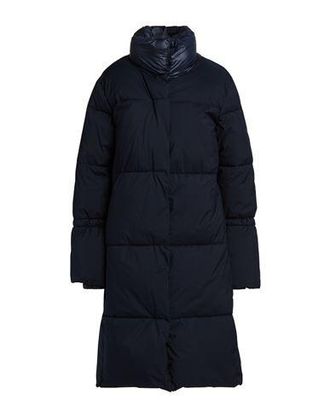 Iceberg JACKEN & M&Auml;NTEL - Pufferjacken & Daunenjacken auf YOOX.COM