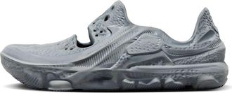 Nike ISPA Universal Smoke Grey DM0886-001