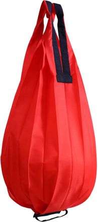 Generic Reusable Grocery Bags Foldable,Shopping Cart Organizer Bag - Foldable Shopping Tote Bags, Large Capacity Storage Bags for Groceries, Eco-friendly Prod