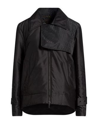 Moorer COATS & JACKETS - Puffers on YOOX.COM