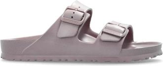 Birkenstock Mujer, Zapatos, P&uacute;rpura, Talla: 41 EU