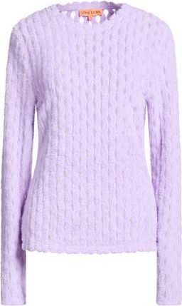 Stine Goya KNITWEAR - Jumpers sur YOOX.COM