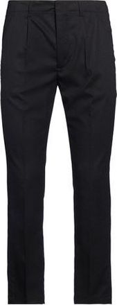 Dondup BOTTOMWEAR - Trousers on YOOX.COM