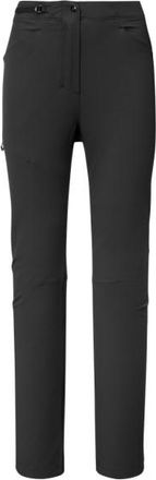 Millet Seneca XCS100 Pant Trekkinghose f&uuml;r Damen | schwarz
