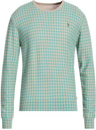 U.S.Polo Association STRICKWAREN - Pullover auf YOOX.COM