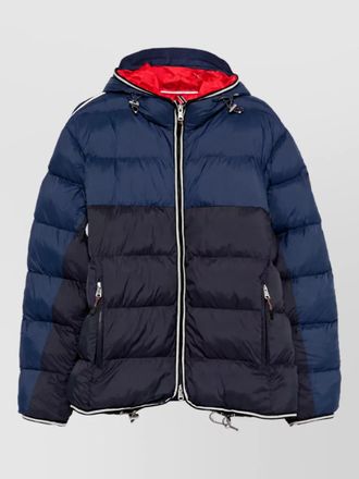 Napapijri puffer coat