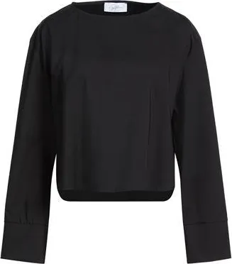 SoAllure TOPWEAR - Tops on YOOX.COM