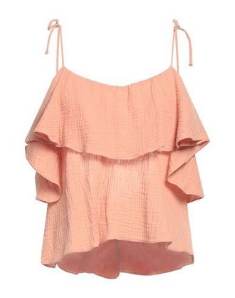 Pinko TOPS - Tops auf YOOX.COM