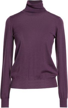 Drumohr STRICKWAREN - Rollkragenpullover auf YOOX.COM