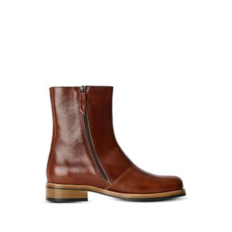 Our Legacy Camion Boots