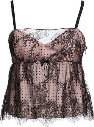 Aniye By TOPWEAR - Top su YOOX.COM