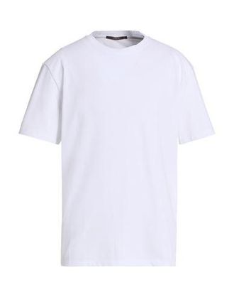 KANGRA TOPWEAR - T-shirts on YOOX.COM