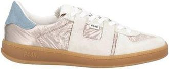 P448 SCHUHE - Sneakers auf YOOX.COM