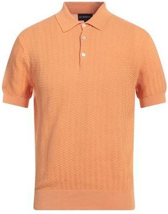 Emporio Armani KNITWEAR - Jumpers on YOOX.COM