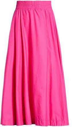 Haveone BOTTOMWEAR - Gonne midi su YOOX.COM