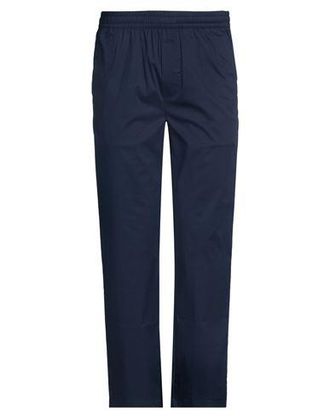 Calvin Klein BOTTOMWEAR - Trousers sur YOOX.COM