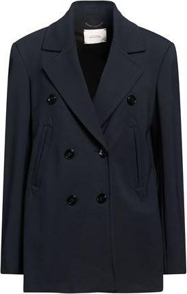 Dorothee Schumacher COMPLETI E COORDINATI - Blazers su YOOX.COM