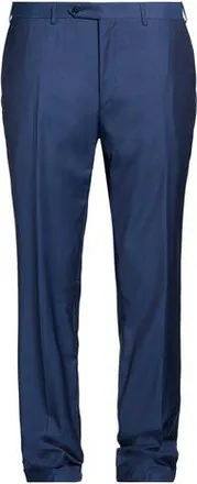 Canali BOTTOMWEAR - Trousers on YOOX.COM