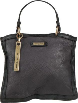 Borse in pelle Mandarina Duck SALDI: Acquista da 145,00 €+ Stylight