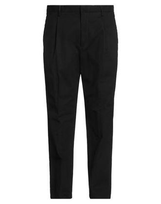 Emporio Armani BOTTOMWEAR - Trousers sur YOOX.COM
