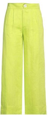 Princess Goes Hollywood PARTES DE ABAJO - Pantalones en YOOX.COM