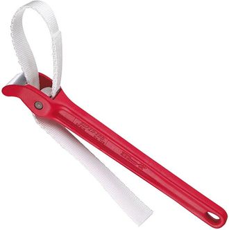 Super Ego Llave De Correa Nylon 108 - Super Ego
