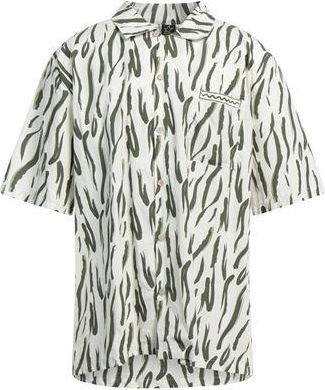 4giveness CAMISETAS Y TOPS - Camisas en YOOX.COM