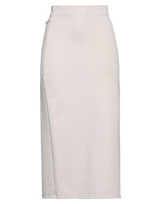 Post Archive Faction (PAF) BOTTOMWEAR - Gonne midi su YOOX.COM