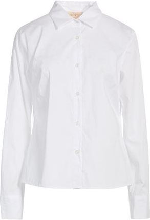 Kaos CAMISETAS Y TOPS - Camisas en YOOX.COM