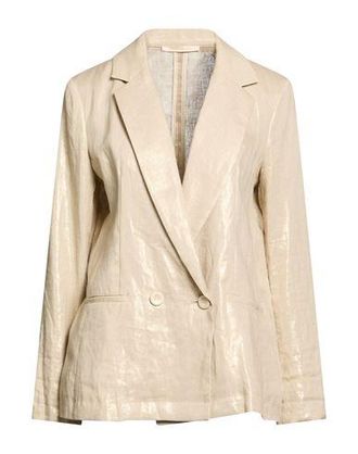 Pennyblack SUITS and CO-ORDS - Blazers on YOOX.COM