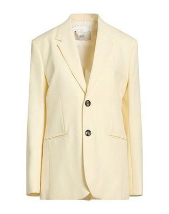 Ami ANZ&Uuml;GE und CO-ORDS - Blazers auf YOOX.COM