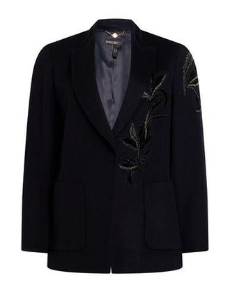 Marc Cain TRAJES Y CONJUNTOS - Americanas en YOOX.COM