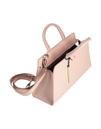 Aigner BORSE - Borse a mano su YOOX.COM