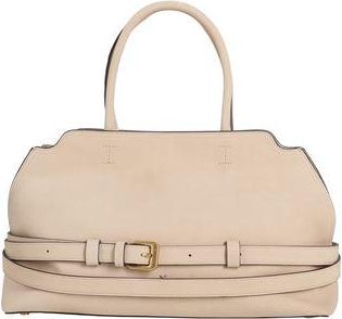 La Martina BOLSOS - Bolsos de mano en YOOX.COM