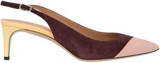 Bally FOOTWEAR - Pumps on YOOX.COM
