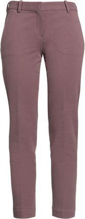 Circolo 1901 PARTES DE ABAJO - Pantalones en YOOX.COM