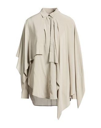 Quira CAMISETAS Y TOPS - Camisas en YOOX.COM