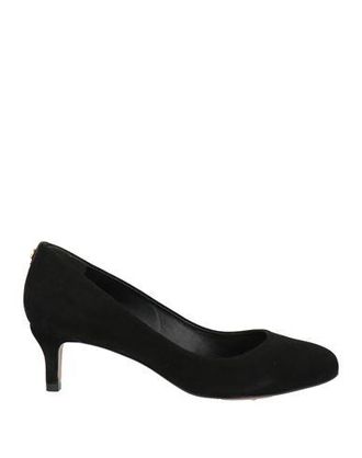 Cosmoparis FOOTWEAR - Pumps on YOOX.COM