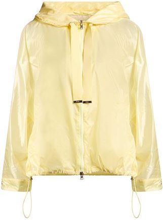 Herno COATS & JACKETS - Jackets on YOOX.COM