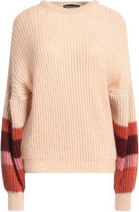 Vanessa Scott KNITWEAR - Jumpers sur YOOX.COM